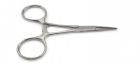 Baby Forceps